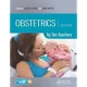 Obstetrics by Ten Teachers 20th Edition